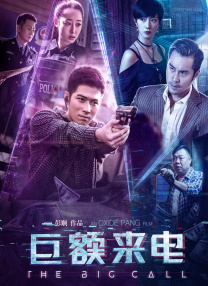 亚洲毛片在线免费观看