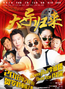 黄色av一区二区