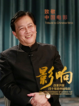 最近中文字幕视频国语中文字幕