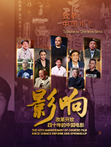 狠狠色噜噜狠狠狠狠2022