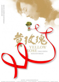 午夜一级黄色片