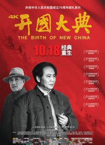 亚洲国产精品久久人人爱