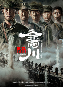国产福利不卡视频在免费播放