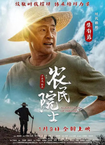 综合久久久久久