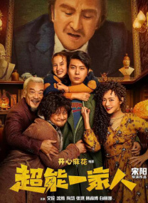 人体裸体bbbbb欣赏