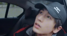 男男r