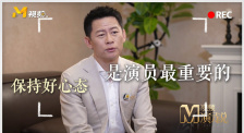 午夜视频免费在线播放