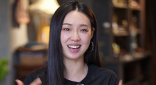 99久久亚洲综合精品网站