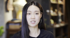 午夜一级黄色片