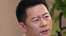 久久伊人久久