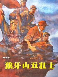91日韩视频在线观看