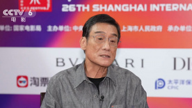 亚洲一区有码
