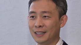 国产情侣一区