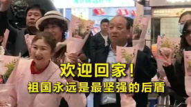 日本一区三区
