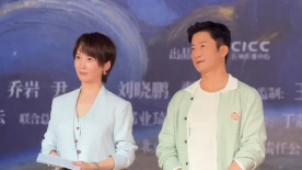 日韩伊人网