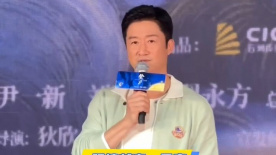 四虎www视频