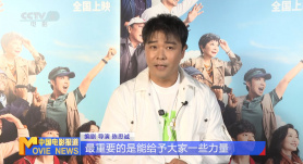 欧美成a