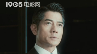 亚洲日本韩国一区
