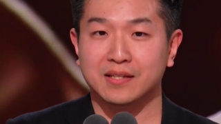 侏儒人xxxx性开放